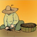 투앤투PC방 이미지