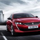 대화물류 이미지