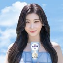예지광고 이미지