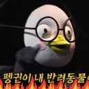 네일바이제이 이미지