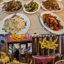 골든 미트(Golden Meat) | ​[런던 맛집] 차이나타운 골든 피닉스(Golden Phoenix) : 가족 식사하기 좋은 딤섬 중식당 방문 후기