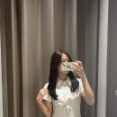 [김포장기동미용실] 혜온헤어 은혜원장님께 C컬펌 받은 후기