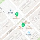 서현티제이수학학원 네이버블로그