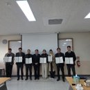 사천동희병원 이미지