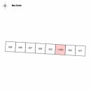 대림맨션 이미지