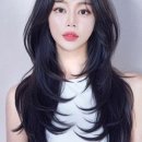 온더에이치 네이버블로그
