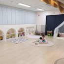 아산시육아종합지원센터 이미지