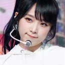 조아스토리
