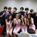 스텔라샷