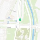 한국타이어 고골향교점 이미지