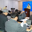 왕비세탁소 이미지