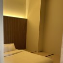 거제 덴바스타 료칸 이미지