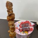 강남역 파스타, 강남대가 | 일기(93): 안뇽 나의 July ⭐️ (강남역 맛집 탐방/ 우당탕 대학생 일상 …)
