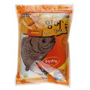 경원산업 쇼핑하우