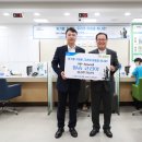 필승 헤럴드경제