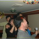 정든노래방 Daum카페