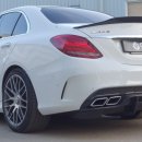 우주모터파츠 이미지