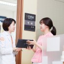 서남치과 네이버블로그
