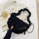 (주)위너스타 이미지