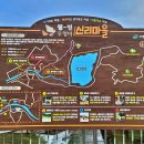 내상리마을회관 이미지