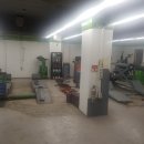 오토오아시스 롯데마트 군산점 이미지