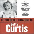 Betty Curtis-Al Di La(Beyond)/Eurovision Song Contest 1961-5th 이미지