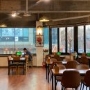 수원-0631 이미지