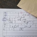 달사슬