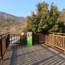 갈맷길(6-4구간) 이미지