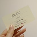 오유네일 이미지