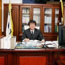 신북초교 시사코리아저널