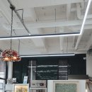 프로메떼레카페 네이버블로그