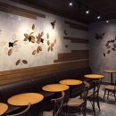 유통단지로8길 이미지