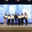 미진건설(주) - 17602 | 미진건설(주)