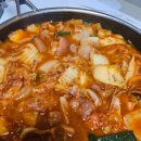 선산곱창 이미지