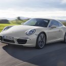 911 이미지