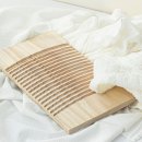 미백세탁 이미지