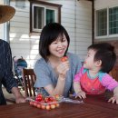 달콤농장 이미지