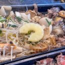 삼삼꽃게장 이미지
