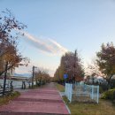 참(charm)행정사 사무소 이미지