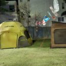 아하키즈어린이집 이미지