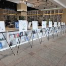 구월3동-1 이미지