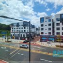 퍼스트 동물병원 이미지