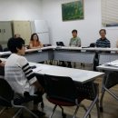 창작수필글쓰기 이미지