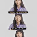 모드엠