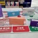 쉼터약국 이미지