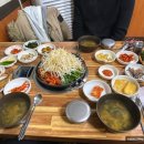 남일관 이미지