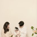 엄마의마음 이미지