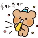 몽트리에 이미지