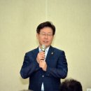 황송노인종합복지관 경로식당 이미지